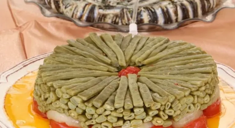 Manisa, Gastronomi Tutkunlarını Ağırlayacak

