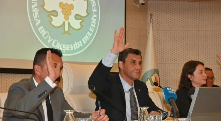 Haber Resmi