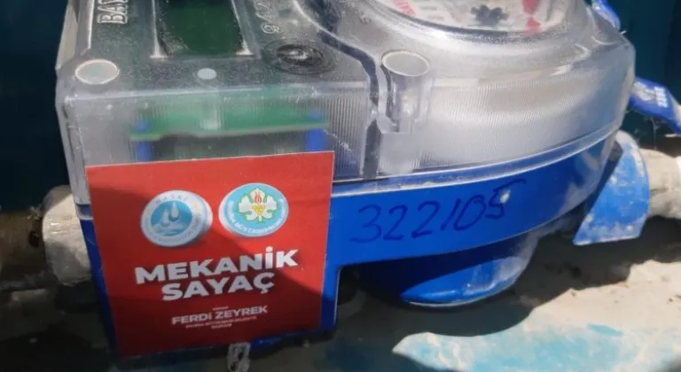 Haber Resmi