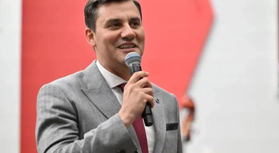 Manisa'da Kurban Bayramı Bereketi: Bağışlar İhtiyaç Sahiplerine Umut Oluyor!