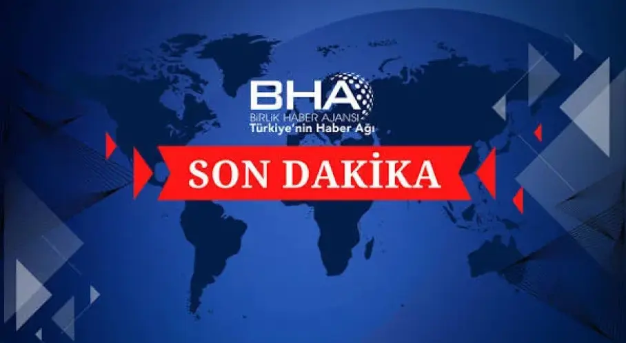 Manisa'da maden ocağında göçük: 2 işçi kurtarıldı, 5 işçi aranıyor