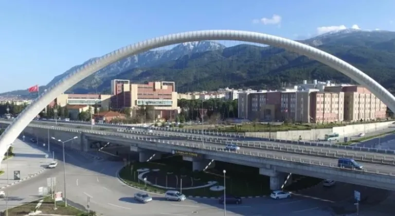 Manisa Duvarları Sanat Dolacak: Genç Sanatçılara Büyük Fırsat