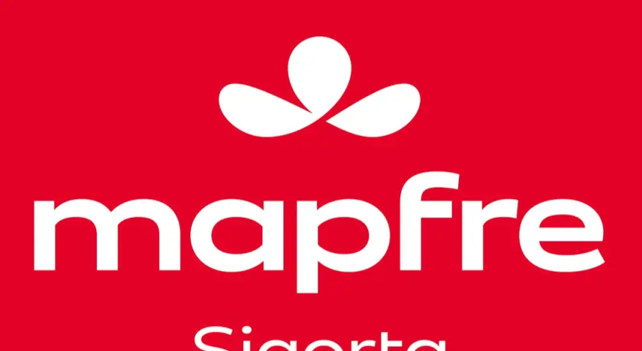 Mapfre Sigorta, Best Buddies Türkiye İş Birliğiyle Özel Gereksinimli Gençlerin Yanında!