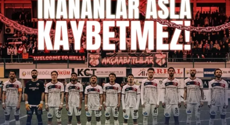 Haber Resmi
