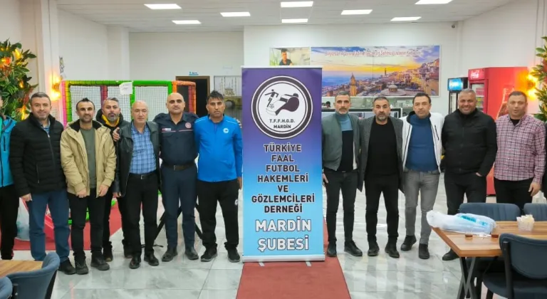 Haber Resmi