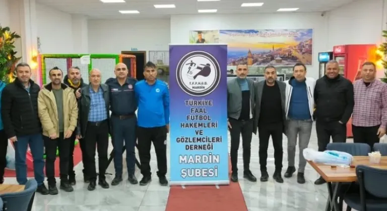 Haber Resmi