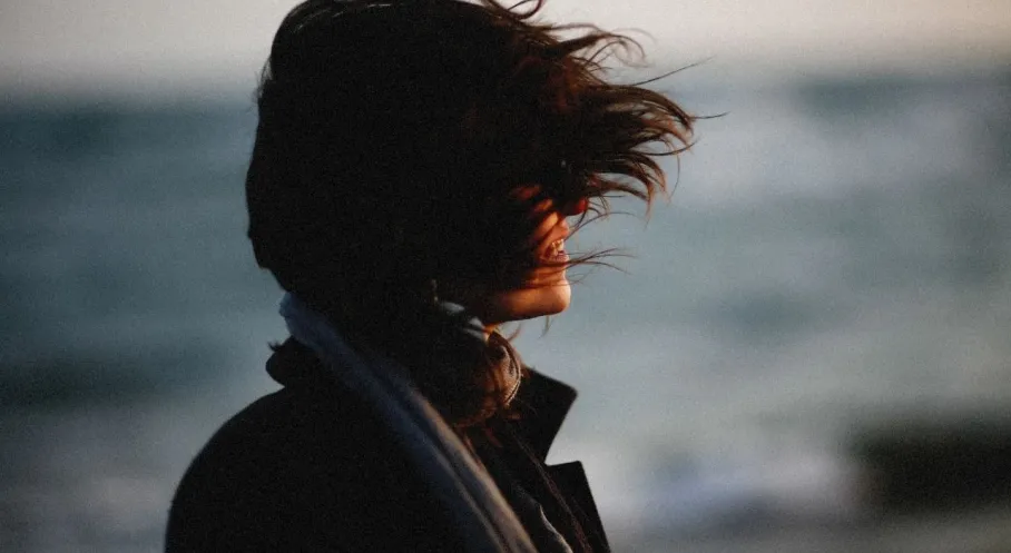 Marmara Alarmda: Kuvvetli Fırtına Geliyor! (75 km/s)