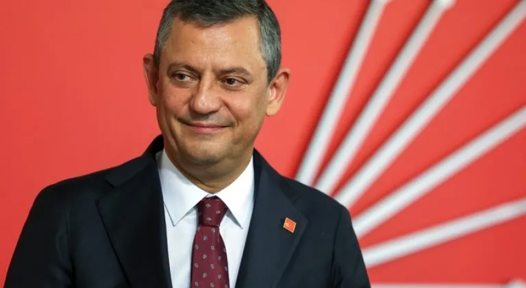 Haber Resmi