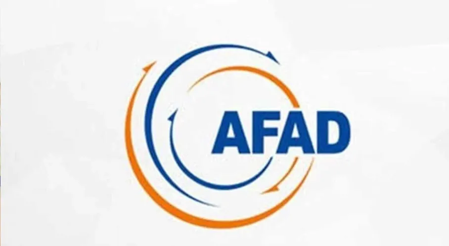 Marmara Depremi'nin 26. Yılı: AFAD'dan Unutulmayan Acı Mesajı!