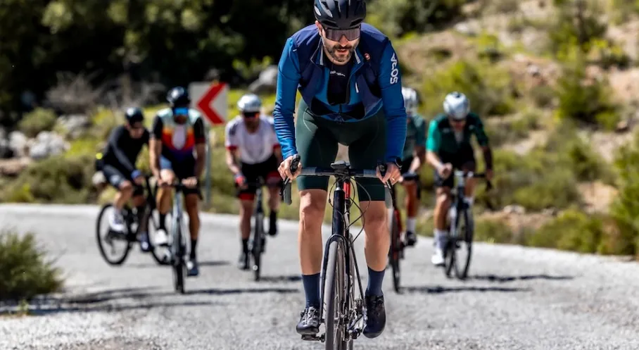 Marmaris Baharı Coşkuyla Karşılıyor: Nisan ve Mayıs'ta Festival Tadında Etkinlik Yağmuru!