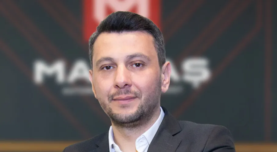 Martaş Otomotiv’den Dijital Dönüşüm Hamlesi