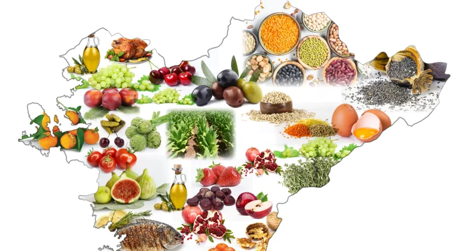 Kriz Ortamında EİB'den Dev Hamle: Mart Ayı İhracatı 1,55 Milyar Dolara Ulaştı!