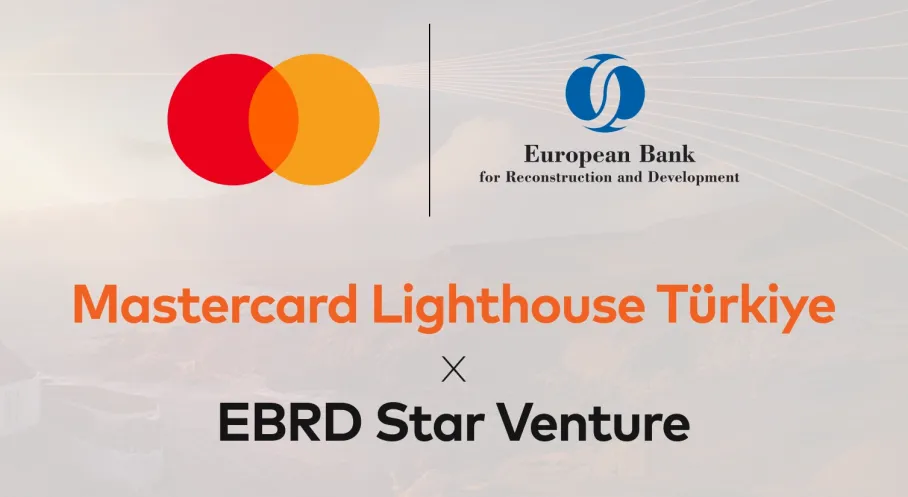 Mastercard Girişimcilik Programı Başvuruları Uzatıldı! Son Tarih Ne Zaman?