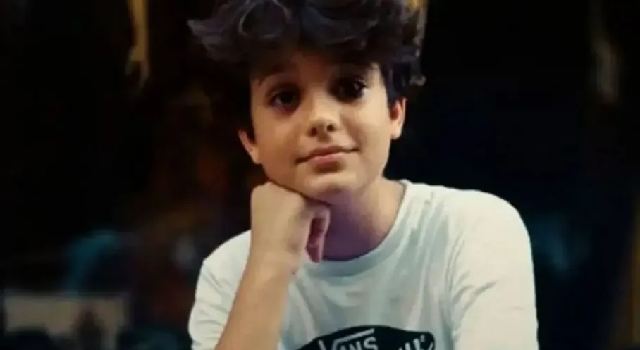 Mattia Ahmet Minguzzi Davasında Şok Gelişme! Karar Ertelendi, İşte Detaylar!