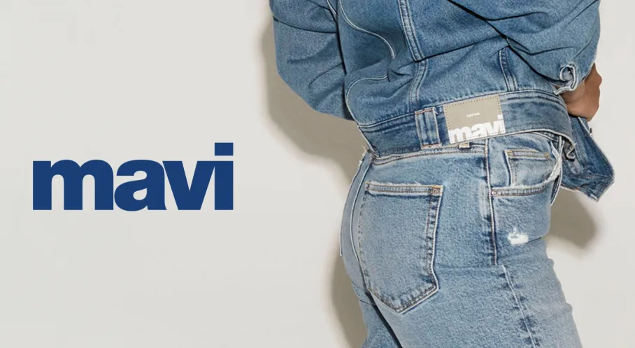 Mavi FTSE4Good Sürdürülebilirlik Endeksi’ne Girmeye Hak Kazandı