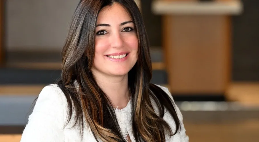 McDonald's'tan '67' Çılgınlığına Özel Kampanya: Chicken McNuggets Sevenler Dikkat!