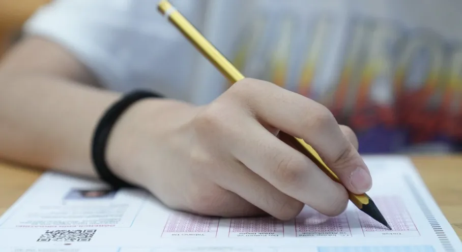 MEB, 2026 LGS Tercih ve Yerleştirme Kılavuzu’nu Yayımladı