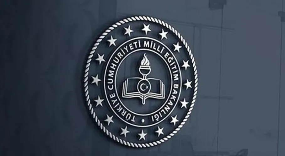 MEB Milli Eğitim Akademisi'nden Dev İstihdam Fırsatı: 826 Sözleşmeli Personel Aranıyor!