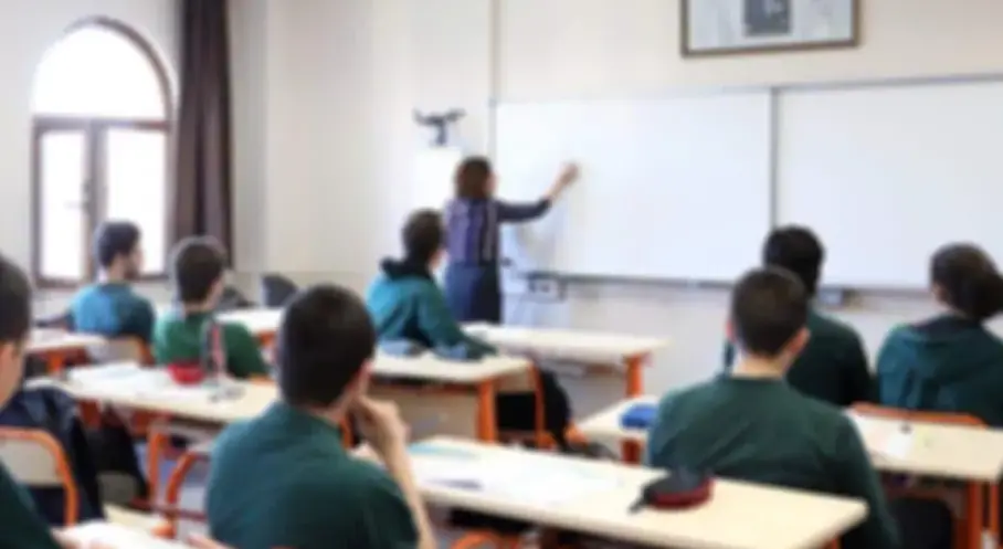 MEB’den Özel Öğretim Kurumlarına İlişkin Yeni Düzenleme Yazısı