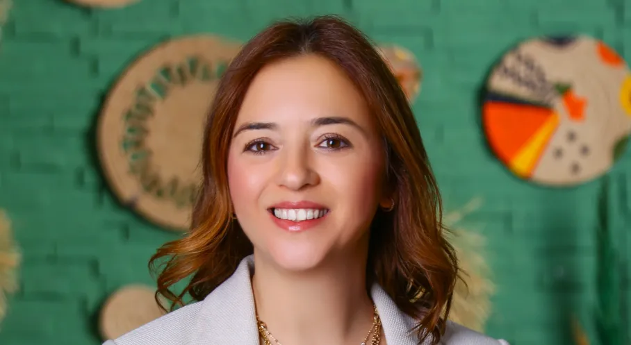 Medikal Estetikte Çığır Açacak Adım! Allergan Aesthetics Türkiye AMI Direktörlüğüne Esin Tekce Atandı