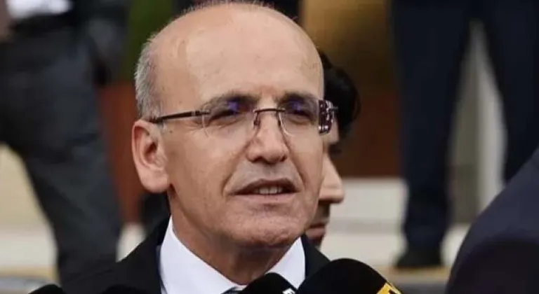 Manşet Resmi