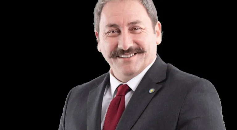 Haber Resmi