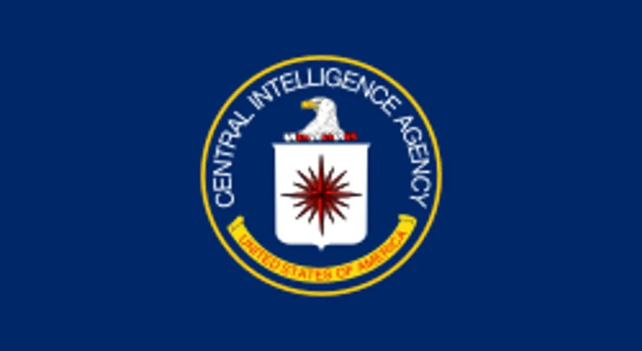 Meksika'da CIA Kimlikli ABD'li Yakalandı! Silahlar Ele Geçirildi