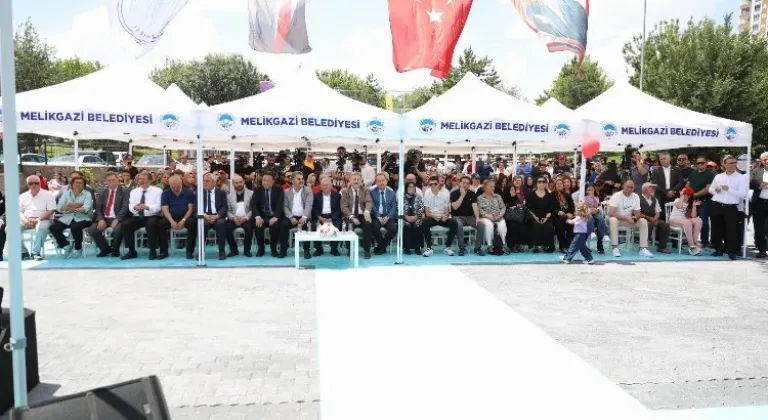 Haber Resmi