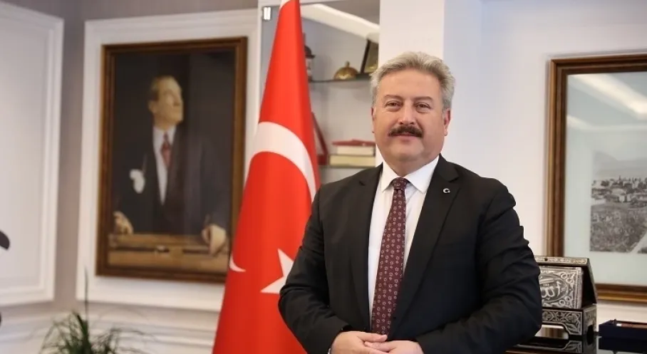 Melikgazi Sanat Tutkunlarını Çağırıyor: Güzel Sanatlar Sınavlarına Ücretsiz Hazırlık Kursu Başladı!