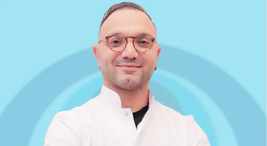 Meme Kanseri Sonrası Estetik: Ne Zaman Güvenli?