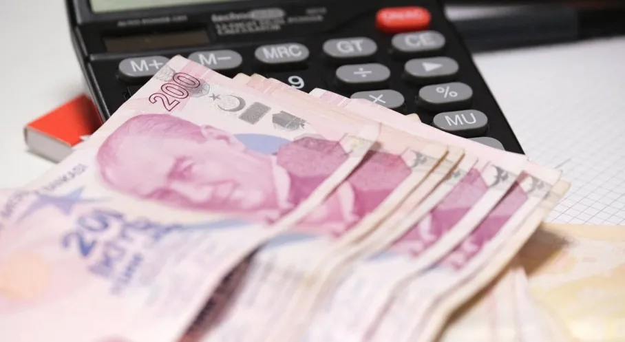 Memur ve Emekli Zammı İçin Kritik Hafta! Hakem Kurulu Kararı Bekleniyor