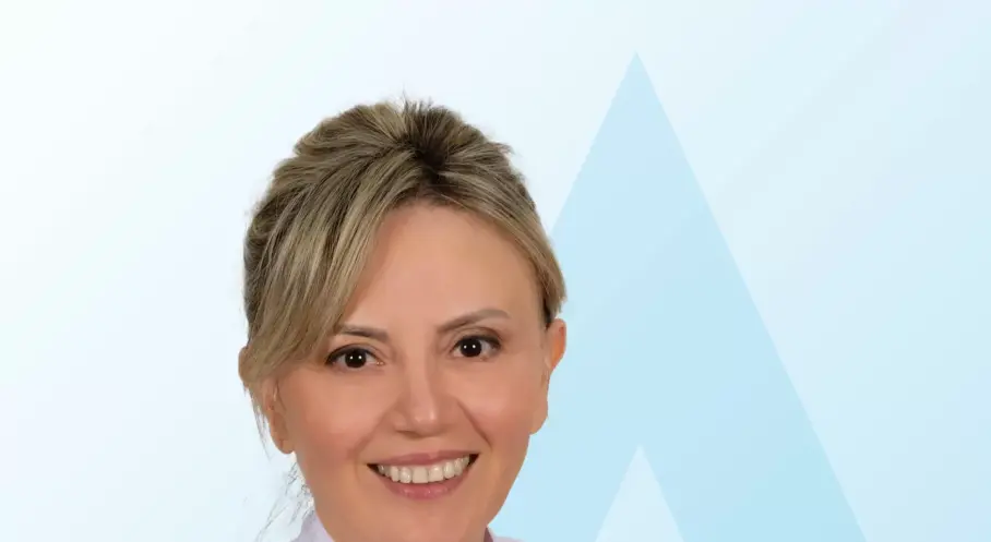 Menopozda En Sık Yapılan 6 Hata
