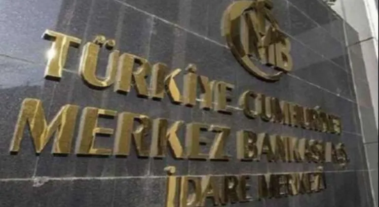 Manşet Resmi