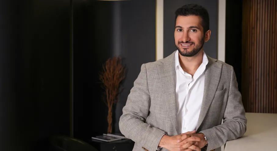 Merkez Bankası Faiz Kararları Borsayı Nasıl Etkileyecek? Uzman Yorumu