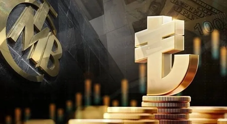 Merkez Bankası KKM Hesaplarında Vade Kısıtlaması!