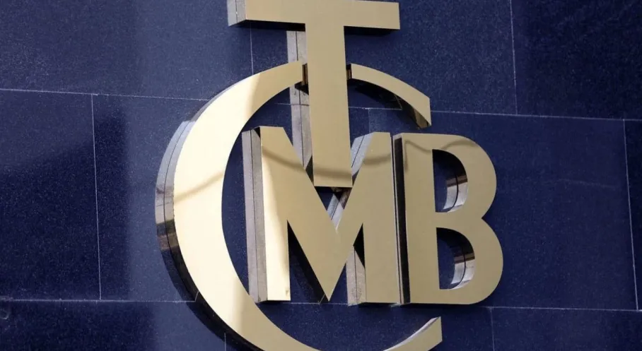 Merkez Bankası Şok Karar! Faizler 100 Baz Puan İndirildi! Piyasalar Ne Diyor?