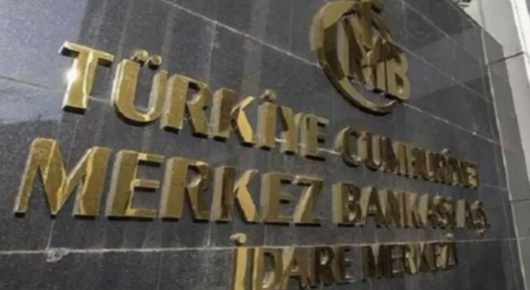 Merkez Bankası Zorunlu Karşılıklarında Kritik Değişiklik Resmi Gazete'de