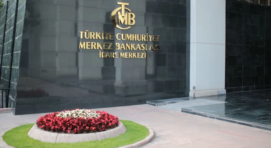 Merkez Bankası'ndan Döviz Dönüşüm Desteğine Beklenmedik Uzatma!