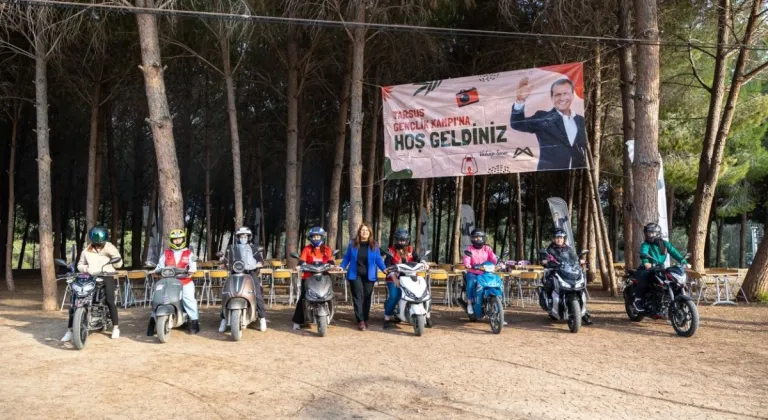 Haber Resmi