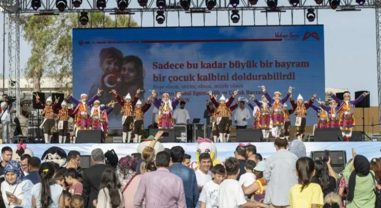 Haber Resmi