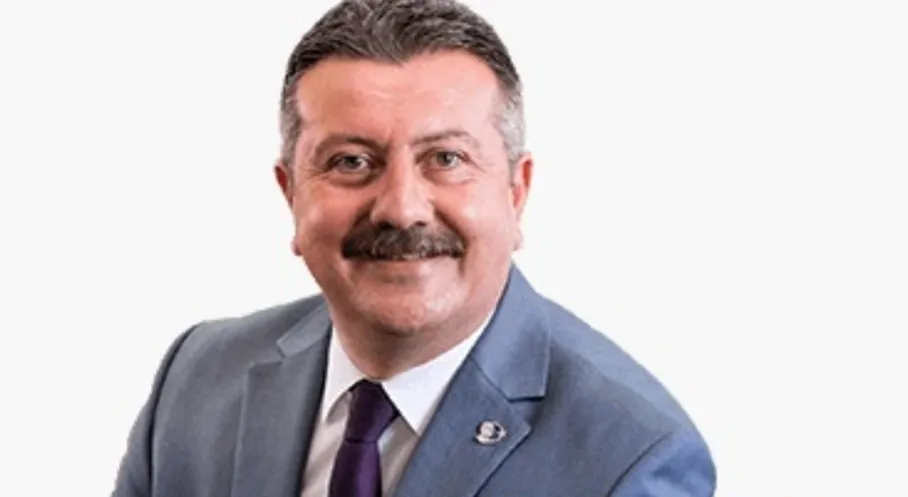 Merzifon'un Parlayan Yıldızı: Anadolu'da Yükselen Değer!