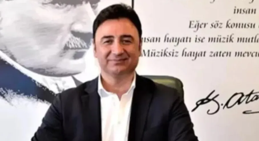 MESAM'dan Spotify'a İşbirliği Çağrısı: Telif Gelirleri Artmalı!
