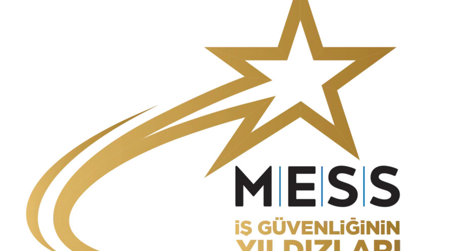 MESS İş Güvenliği Yıldızları Ödülleri 2024: Kazananlar Açıklandı!