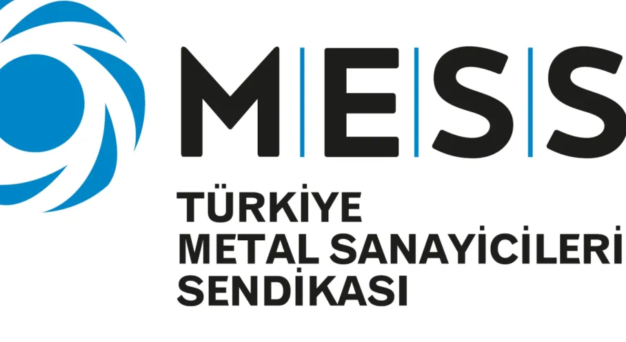 Metal Sektöründe Alarm Zilleri Çalıyor: MESS'ten 