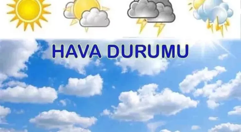 Haber Resmi