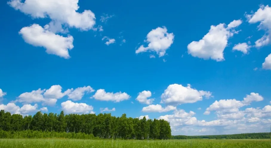 Meteoroloji'den Kritik Uyarı! Hafta Sonu Hava Durumu Değişiyor Mu?