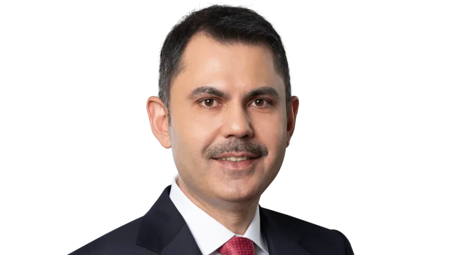 Meteoroloji'den Kritik Uyarı: Hava Sıcaklıkları Rekor Kıracak!
