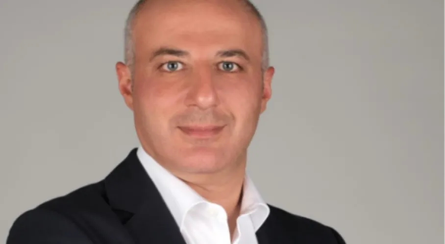 Metro Türkiye'de Finansal Liderlikte Kritik Dönemeç: Yeni CFO Erhan Çetin!