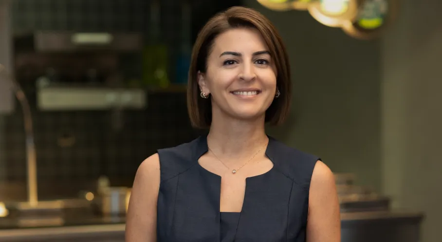 Metro Türkiye'de Üst Düzey Atama: Pınar Özistanbullu Demir Kurumsal İletişim Müdürü Oldu!