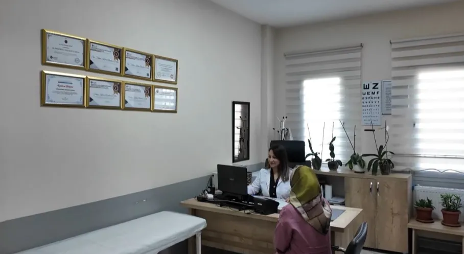 MHRS'de Devrim: Aile Hekimi Yönlendirmesiyle Randevu Sorununa Çözüm!